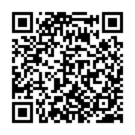 QR code for JZF380