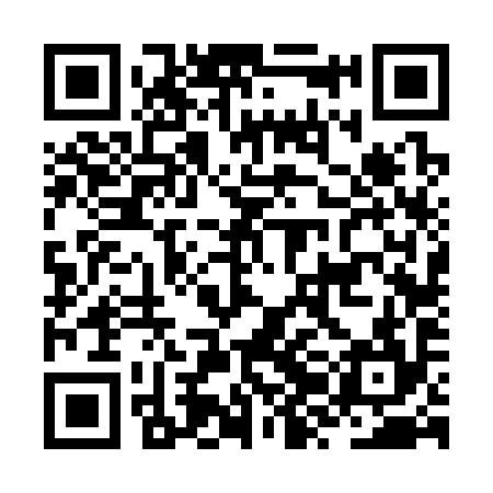 QR code for JZF394