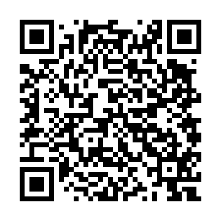 QR code for JZF415