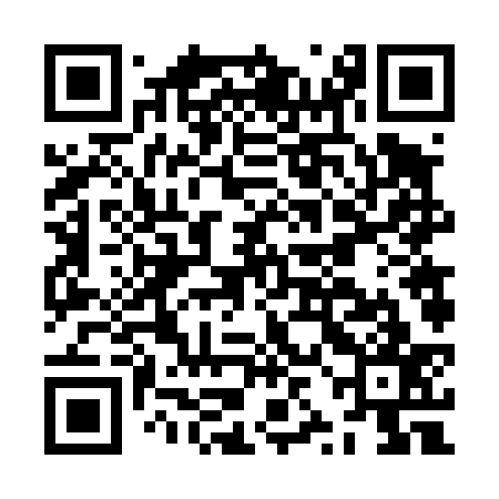 QR code for JZF437