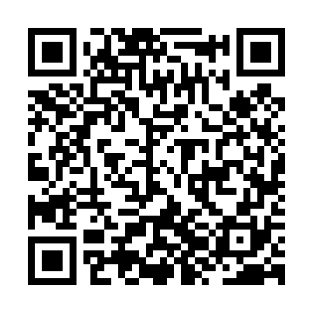 QR code for JZF470