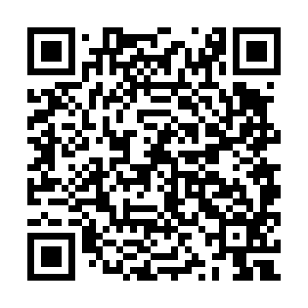 QR code for JZF496