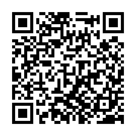 QR code for JZF503