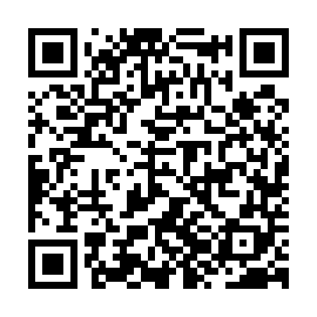QR code for JZF548