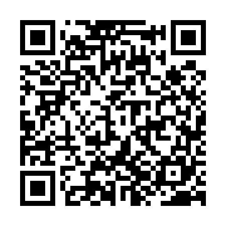 QR code for JZF565