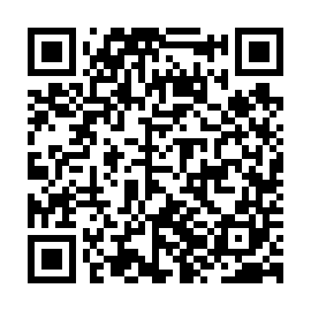 QR code for JZF640