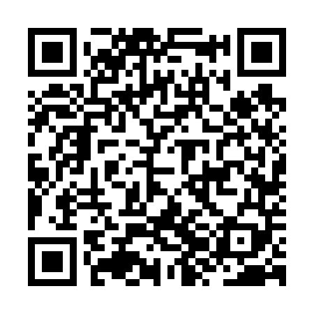 QR code for JZF649