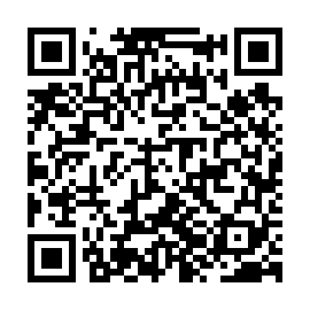 QR code for JZF669