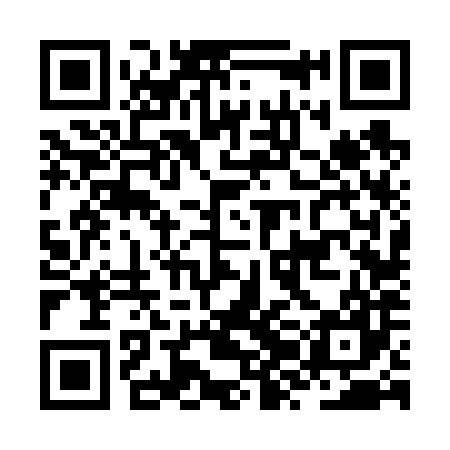 QR code for JZF687