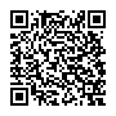 QR code for JZF714