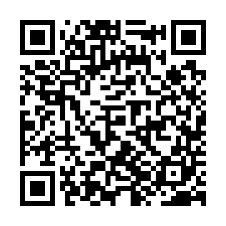 QR code for JZF740
