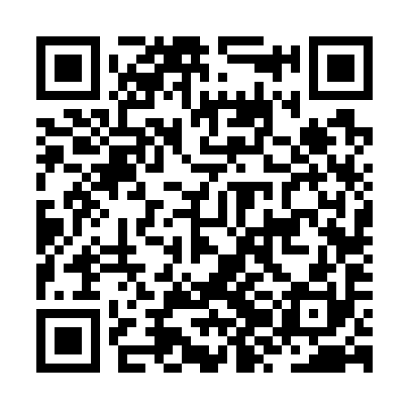 QR code for JZF790