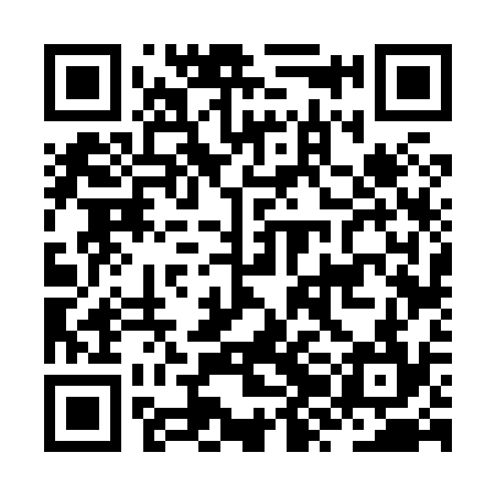 QR code for JZF834