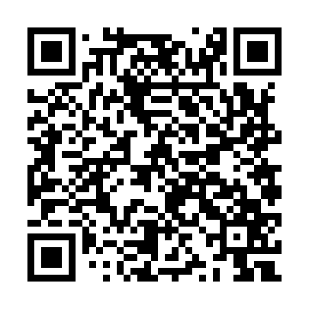QR code for JZF967
