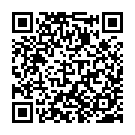 QR code for JZF985