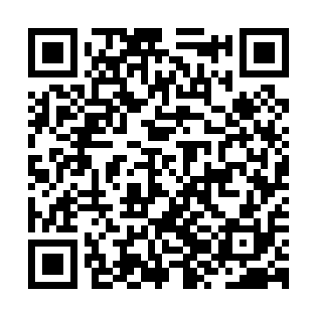 QR code for JZG010