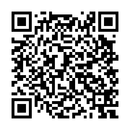 QR code for JZG019