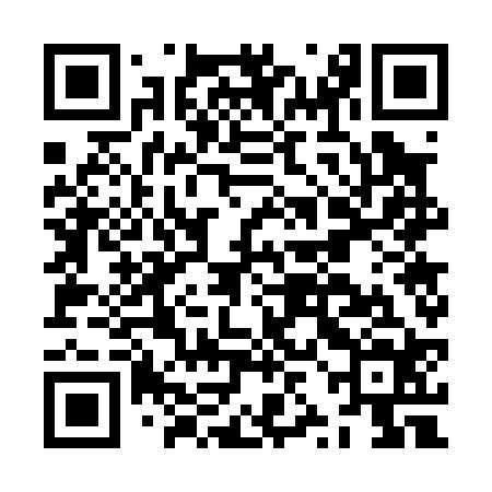 QR code for JZG024