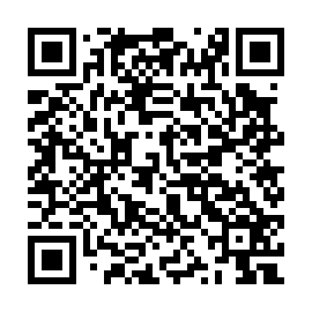 QR code for JZG026
