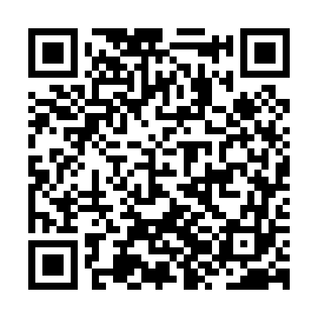 QR code for JZG063