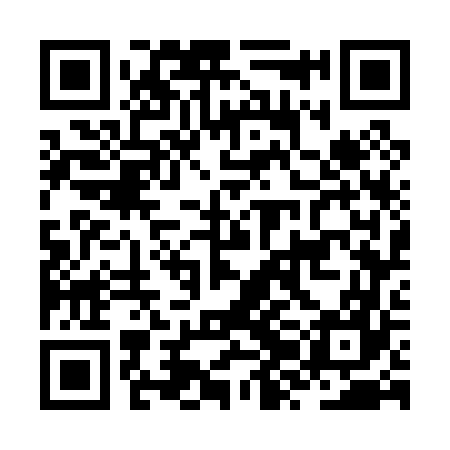 QR code for JZG067