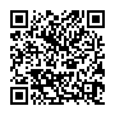 QR code for JZG120