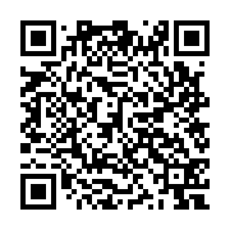QR code for JZG132