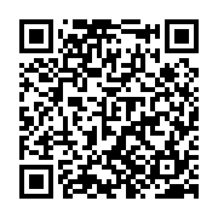 QR code for JZG134