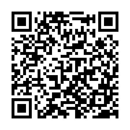 QR code for JZG142