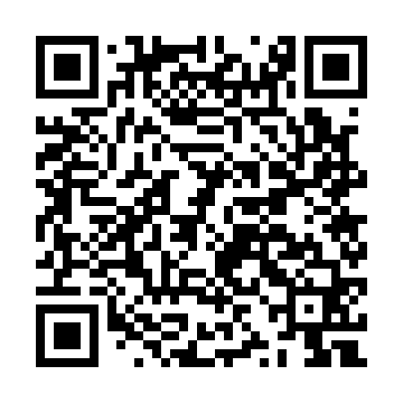QR code for JZG160