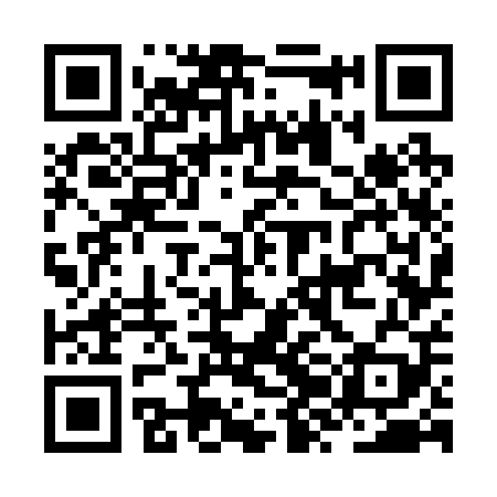 QR code for JZG209