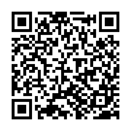 QR code for JZG282