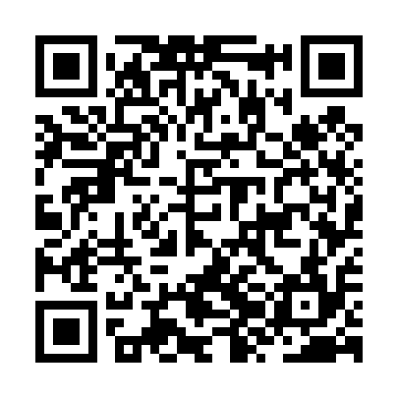 QR code for JZG414