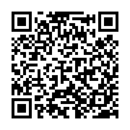 QR code for JZG480