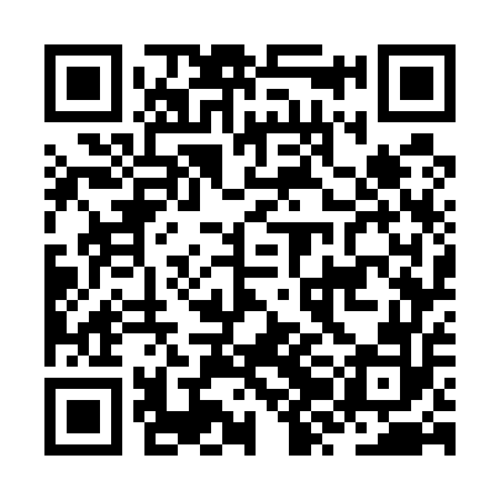 QR code for JZG552