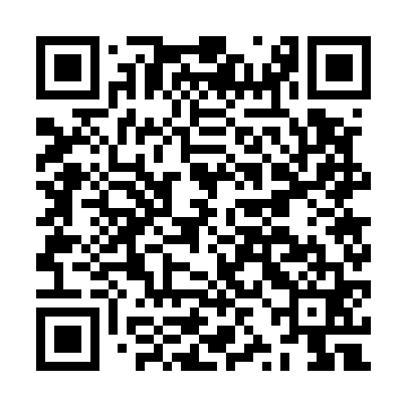 QR code for JZG561