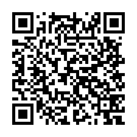 QR code for JZG579