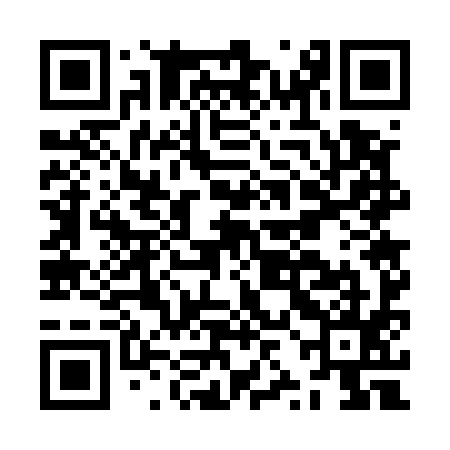 QR code for JZG595