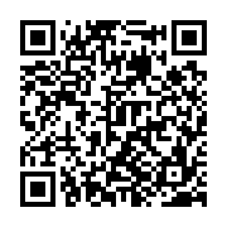 QR code for JZG736