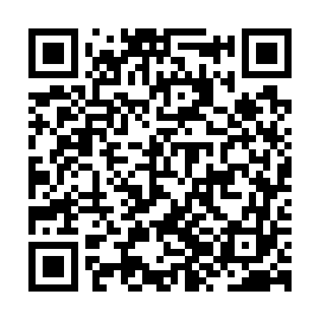 QR code for JZG763