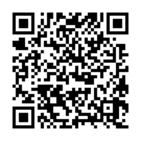 QR code for JZG788