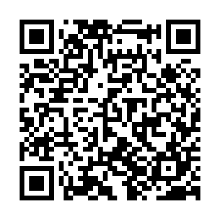 QR code for JZG804