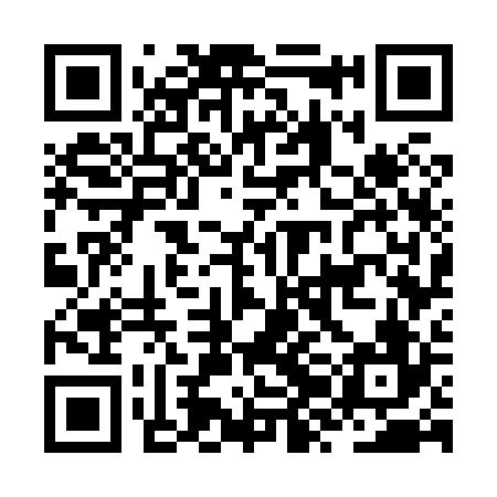 QR code for JZG826
