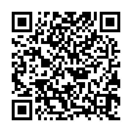 QR code for JZG902