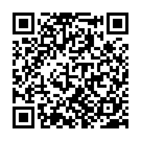 QR code for JZG925