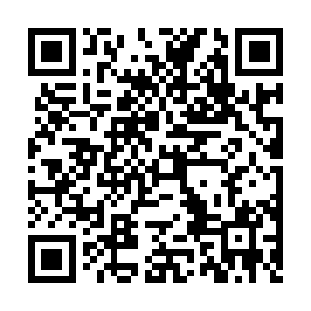 QR code for JZG981
