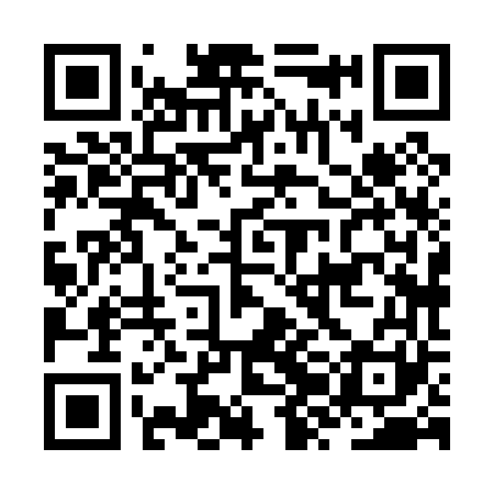 QR code for JZH061