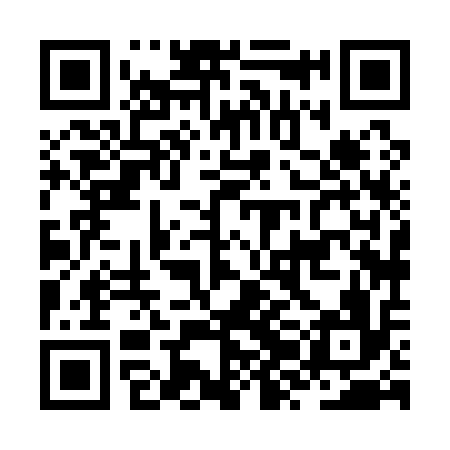 QR code for JZH116
