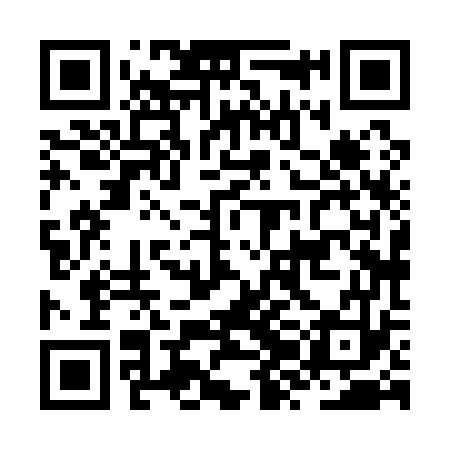 QR code for JZH173