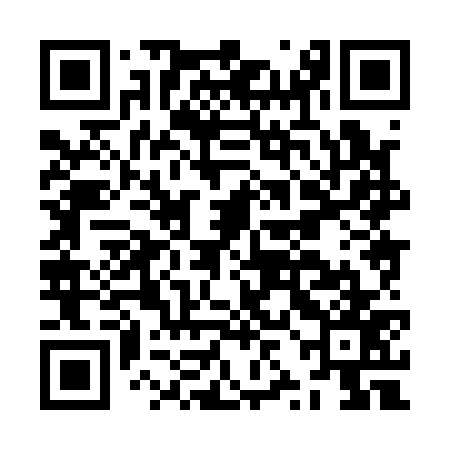 QR code for JZH177